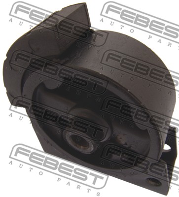 Poduszka silnika FEBEST TM-19