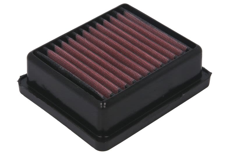 Filtr powietrza K&N FILTERS KT-1211