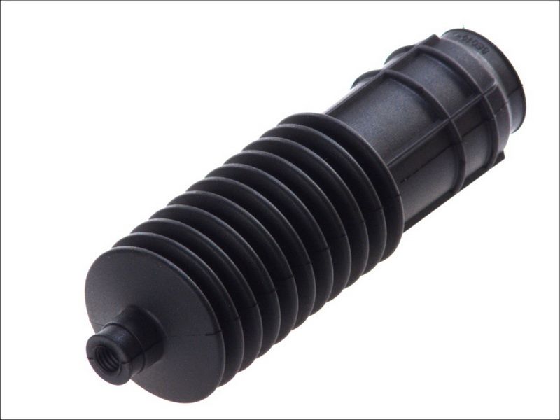 Osłona drążka kierowniczego SASIC 0664194