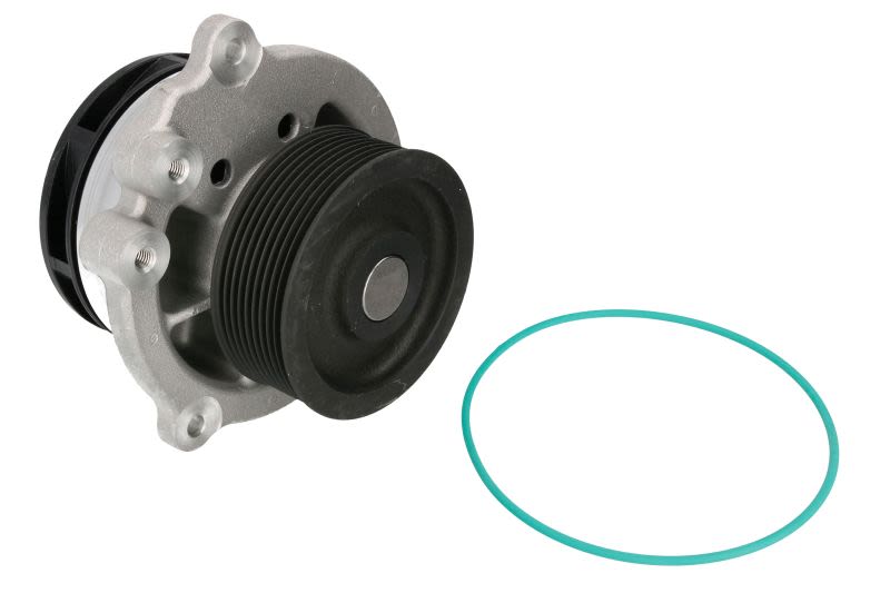 Pompa wody FEBI BILSTEIN 31737