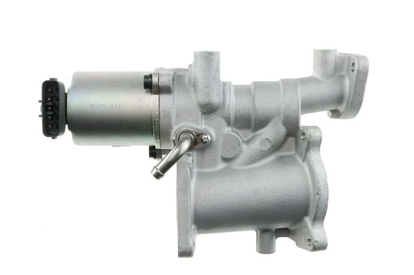 Zawór EGR NTY EGR-PL-017