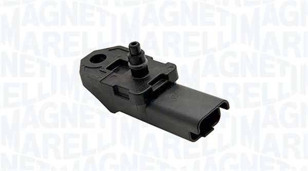 Czujnik ciśnienia doładowania MAGNETI MARELLI 215810005800