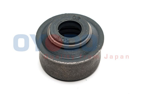 Uszczelniacz trzonka zaworu OYODO 28U0006-OYO
