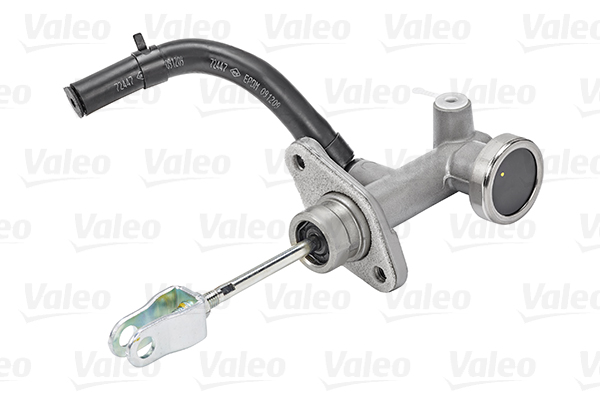Pompa sprzęgła VALEO 804678