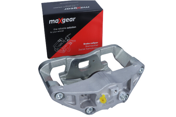 Zacisk hamulca MAXGEAR 82-0988