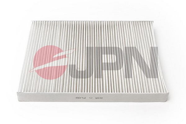 Filtr kabinowy JPN 40F0A15-JPN