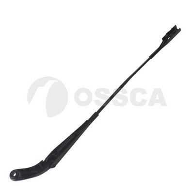 Ramię wycieraczki OSSCA 26573