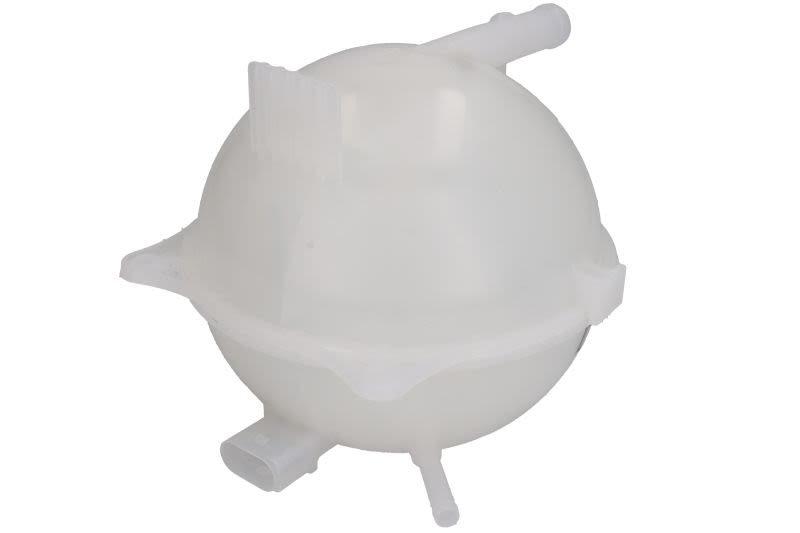 Zbiorniczek wyrównawczy THERMOTEC DBW006TT