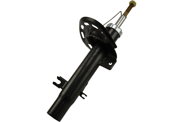 Amortyzator KAVO PARTS SSA-10273