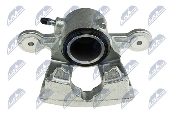 Zacisk hamulca NTY HZP-BM-029