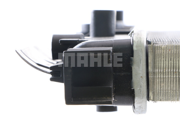 Chłodnica MAHLE CR 1533 000S