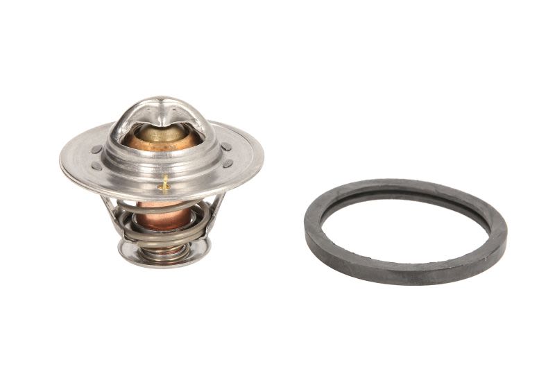 Termostat MOTORAD 552-79JK