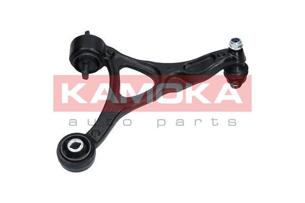 Wahacz zawieszenia koła KAMOKA 9050284