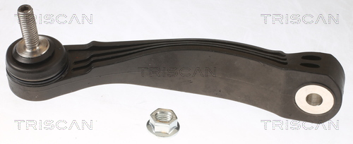 Łącznik stabilizatora TRISCAN 8500 29696