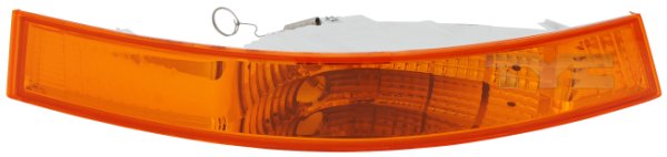 Lampa kierunkowskazu TYC 18-0521-01-2