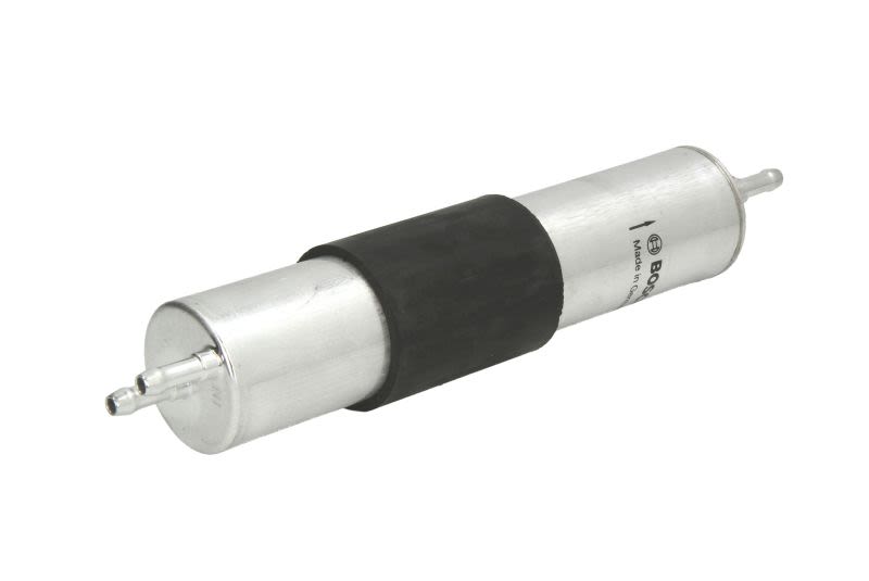 Filtr paliwa BOSCH 0 450 905 952