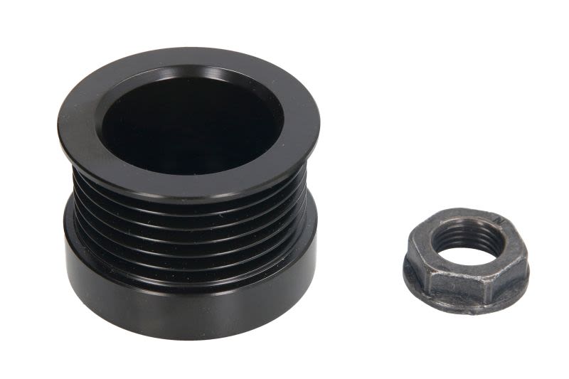 Sprzęgło alternatora VALEO 595368