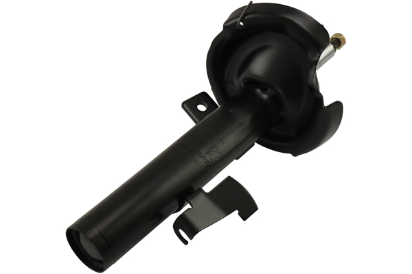 Amortyzator KAVO PARTS SSA-4501