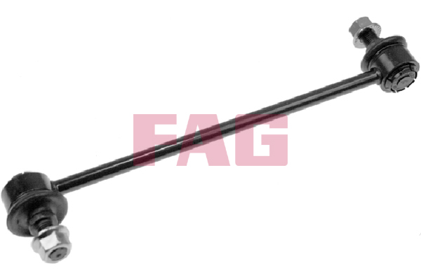 Łącznik stabilizatora FAG 818 0095 10