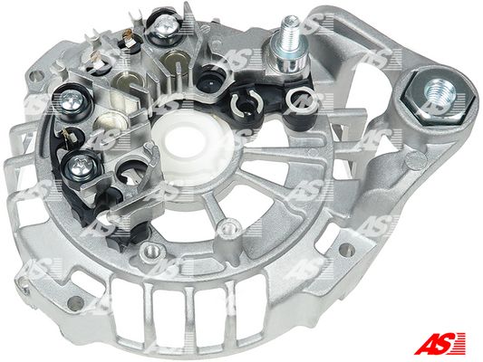 Mostek prostowniczy alternatora AS-PL ARC3146S