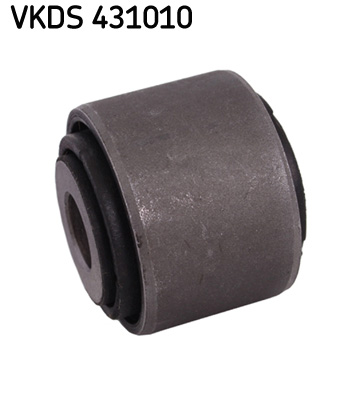 Tuleja wahacza SKF VKDS 431010