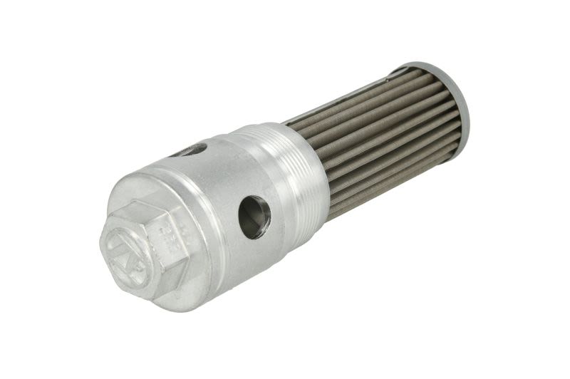Filtr oleju ZF 0750.131.010