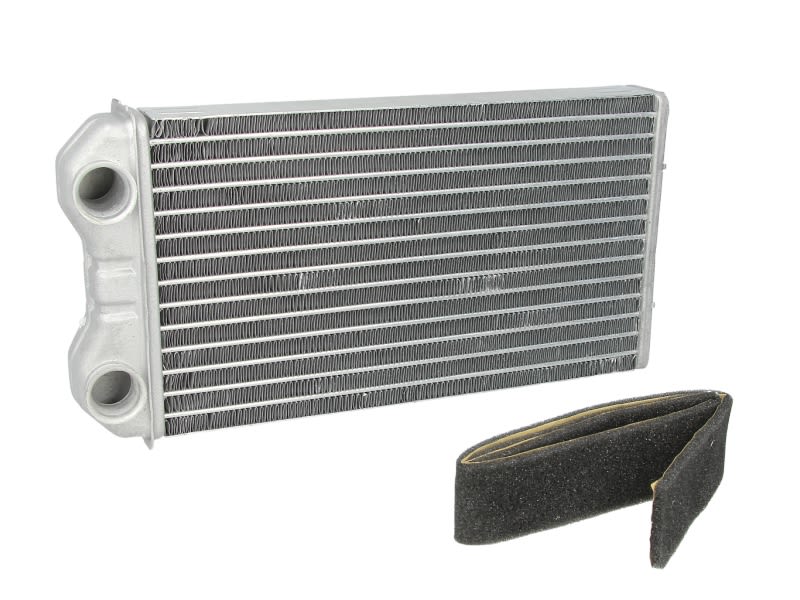 Nagrzewnica THERMOTEC D6R013TT