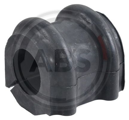 Guma stabilizatora A.B.S. 270925