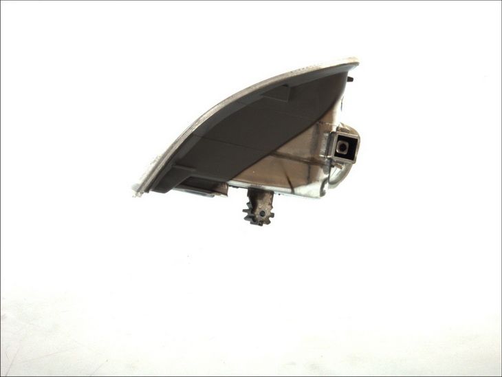 Lampa kierunkowskazu ABAKUS 442-1510L-UE-C