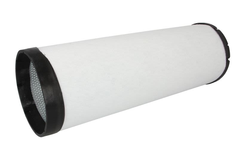 Filtr powietrza wtórnego PURRO PUR-HA0217