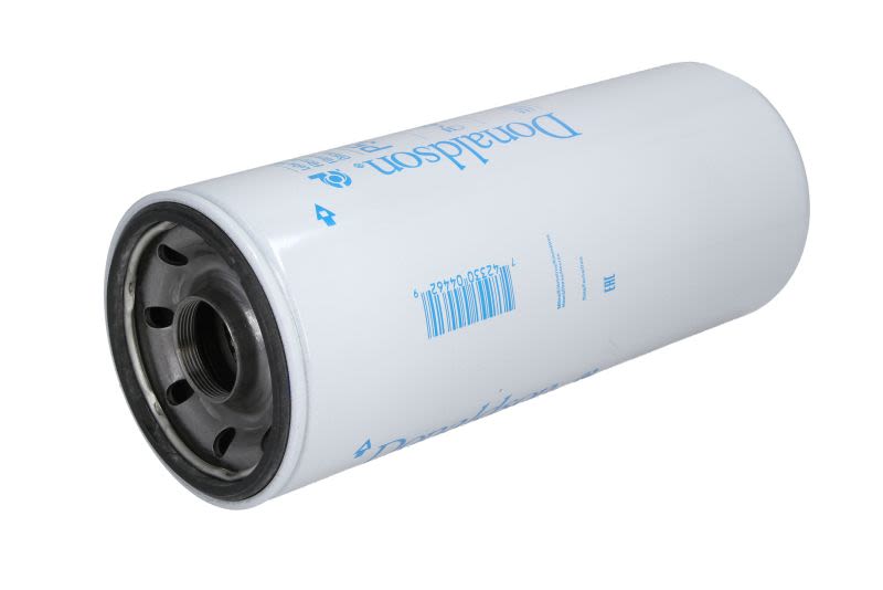 Filtr oleju DONALDSON P554105