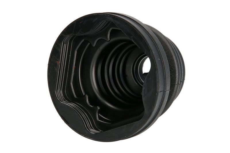 Zestaw osłon SPIDAN 36434