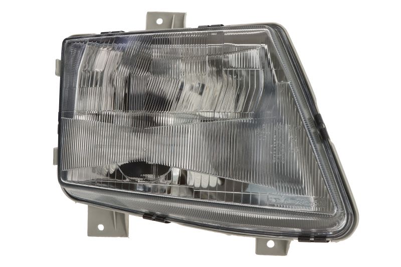 Reflektor TYC 20-5509-15-2