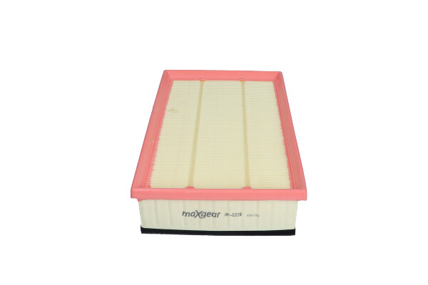 Filtr powietrza MAXGEAR 26-2508