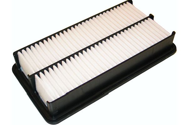 Filtr powietrza KAVO PARTS KA-1590