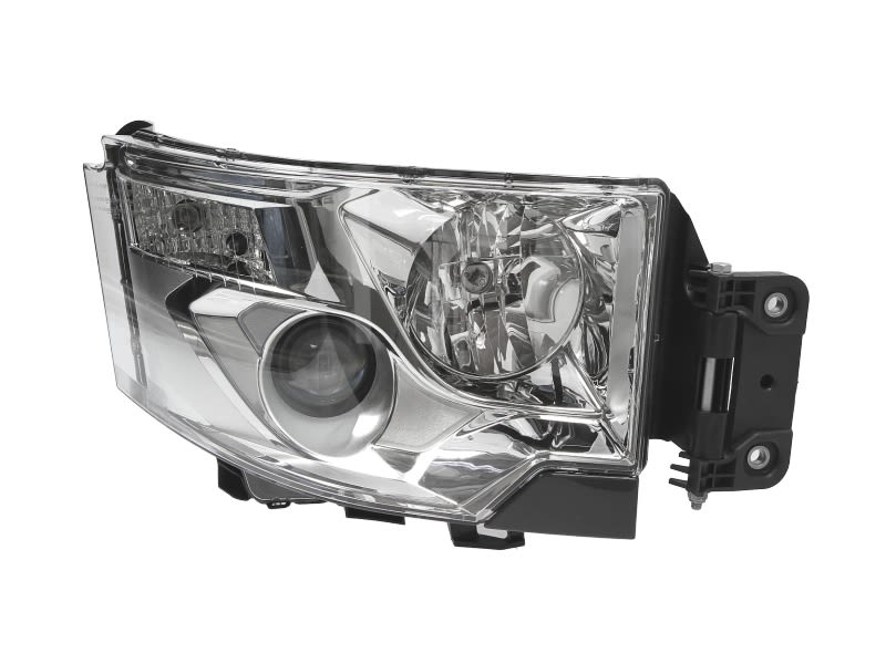 Reflektor VALEO 089369
