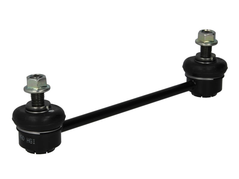 Łącznik stabilizatora MOOG KI-LS-8932