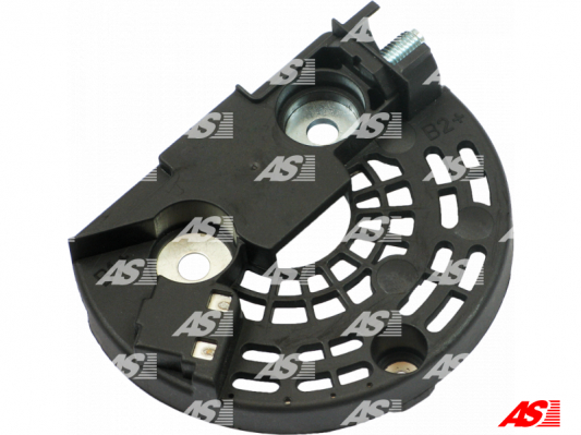 Pokrywa alternatora AS-PL APC0008
