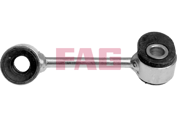 Łącznik stabilizatora FAG 818 0096 10