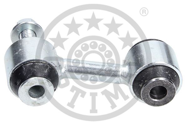 Łącznik stabilizatora OPTIMAL G7-1484