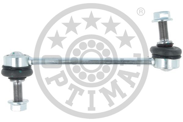 Łącznik stabilizatora OPTIMAL G7-2060A