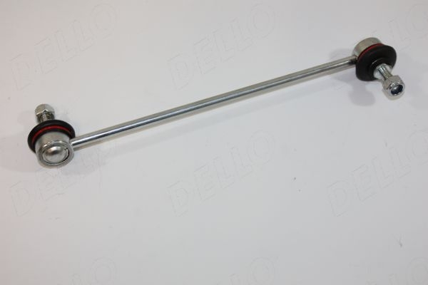 Łącznik stabilizatora AUTOMEGA 110020910