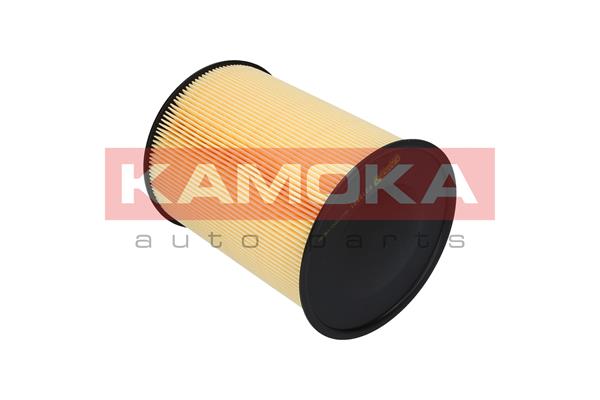 Filtr powietrza KAMOKA F215801