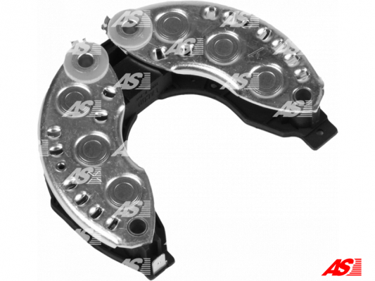 Mostek prostowniczy alternatora AS-PL ARC3001