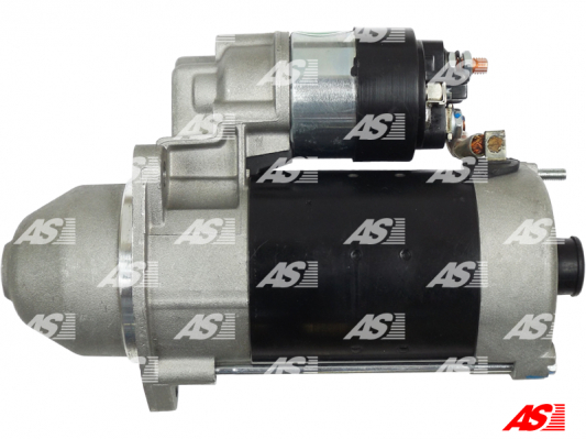 Rozrusznik AS-PL S0505