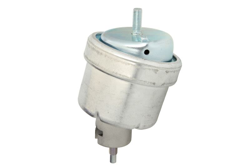 Poduszka silnika REINHOCH RH11-5026