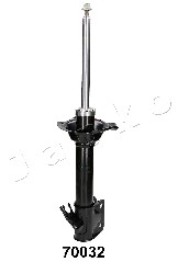 Amortyzator JAPKO MJ70032