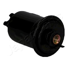 Filtr paliwa JAPANPARTS FC-506S