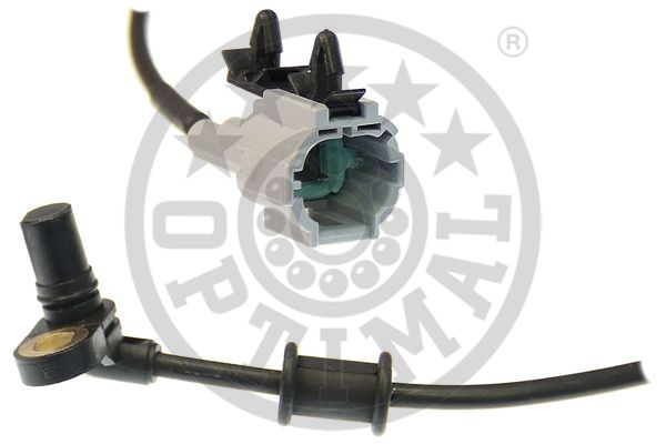 Czujnik ABS OPTIMAL 06-S323