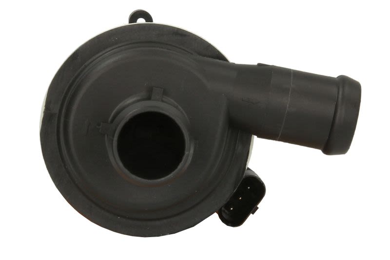 Dodatkowa pompa wody NRF 390033